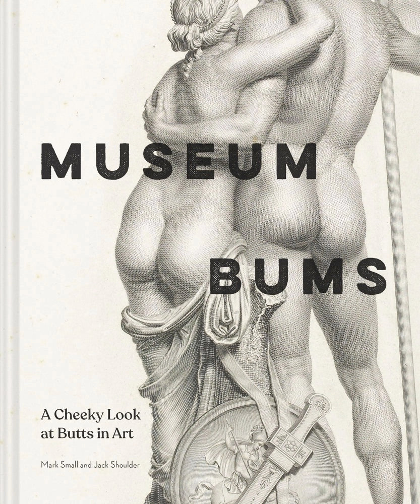 museum bums