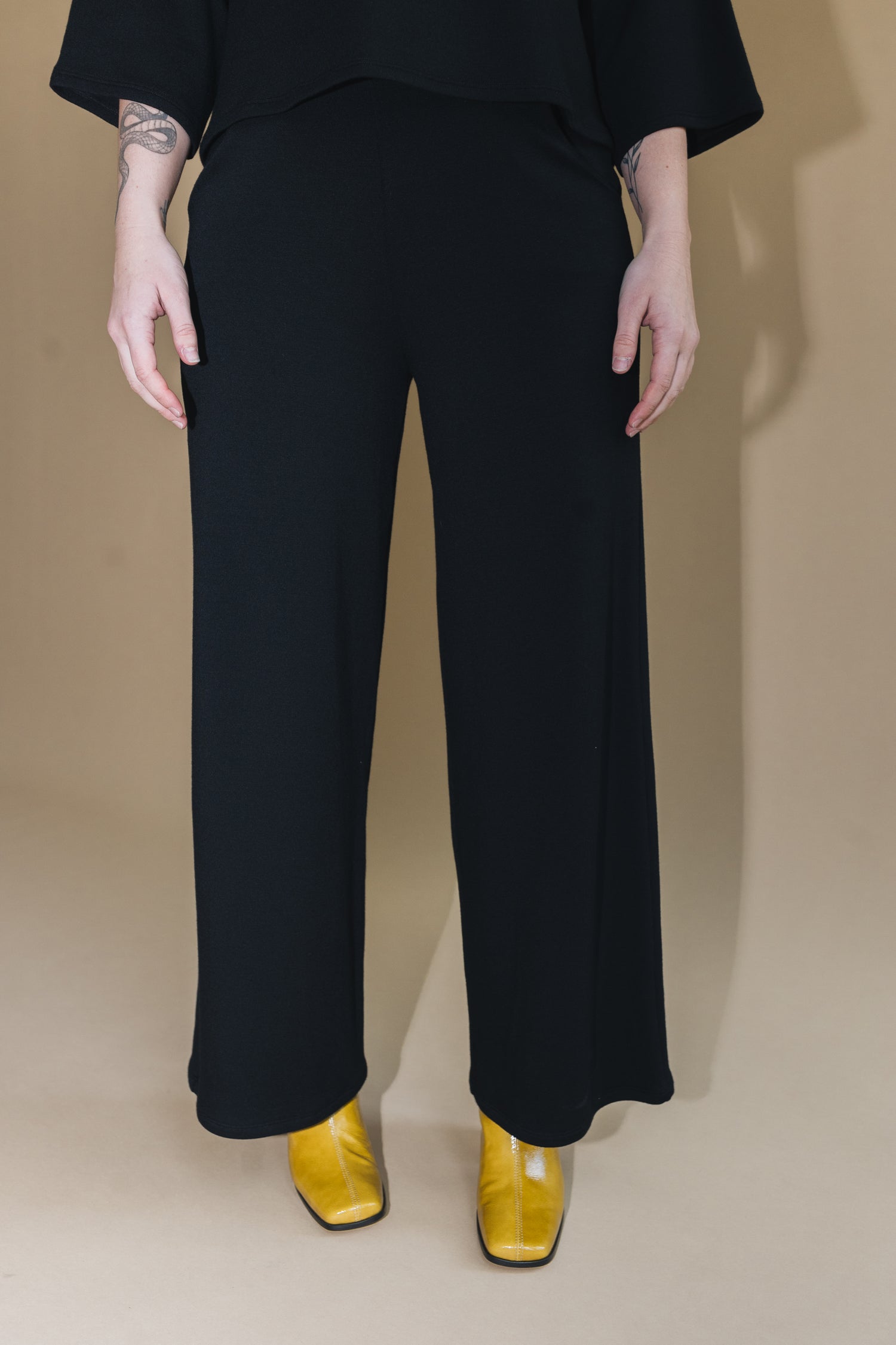 adelyn trouser
