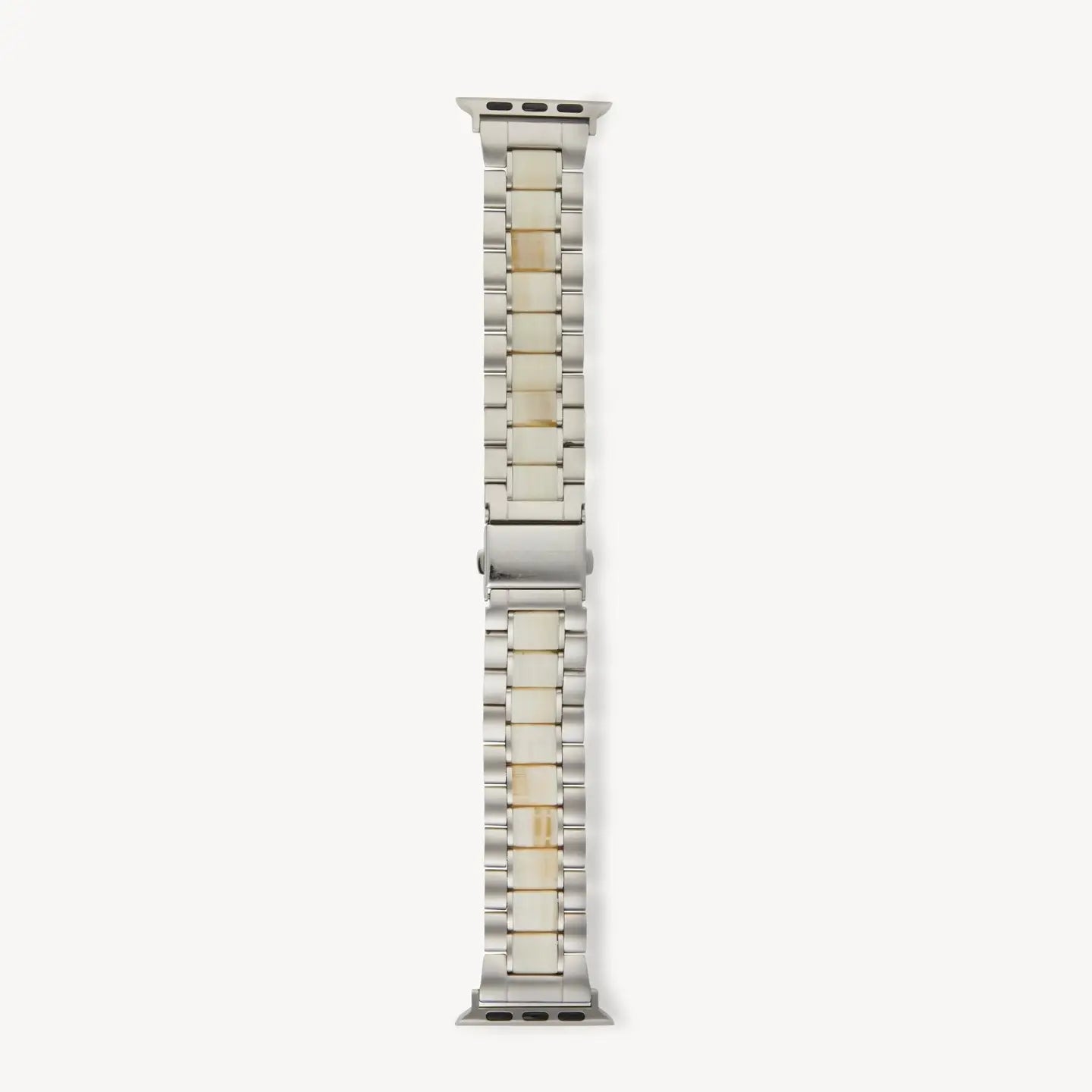 boyfriend apple watch band