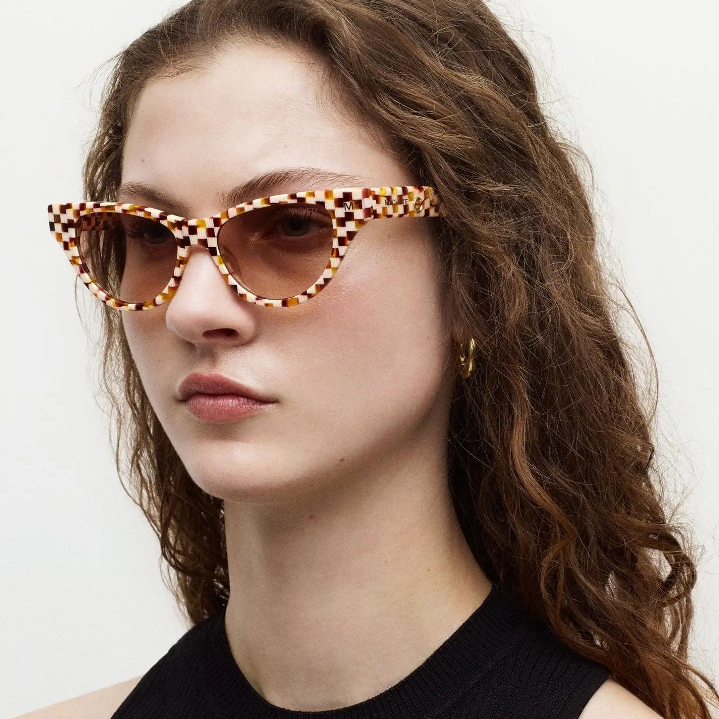 suzy sunglasses