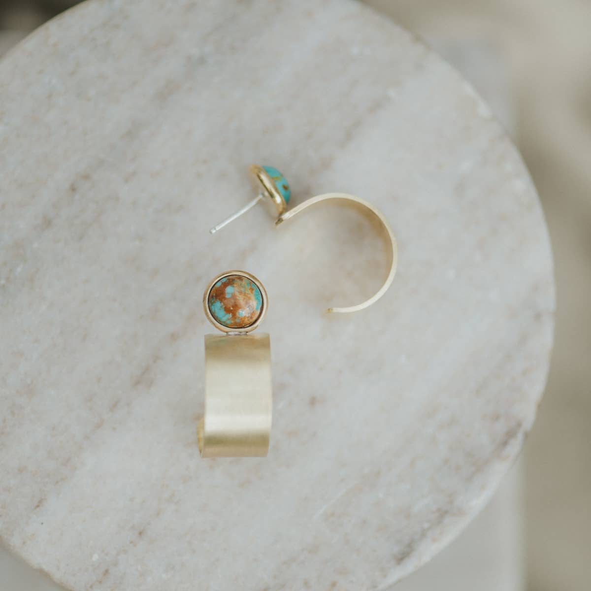 hyalite hoops