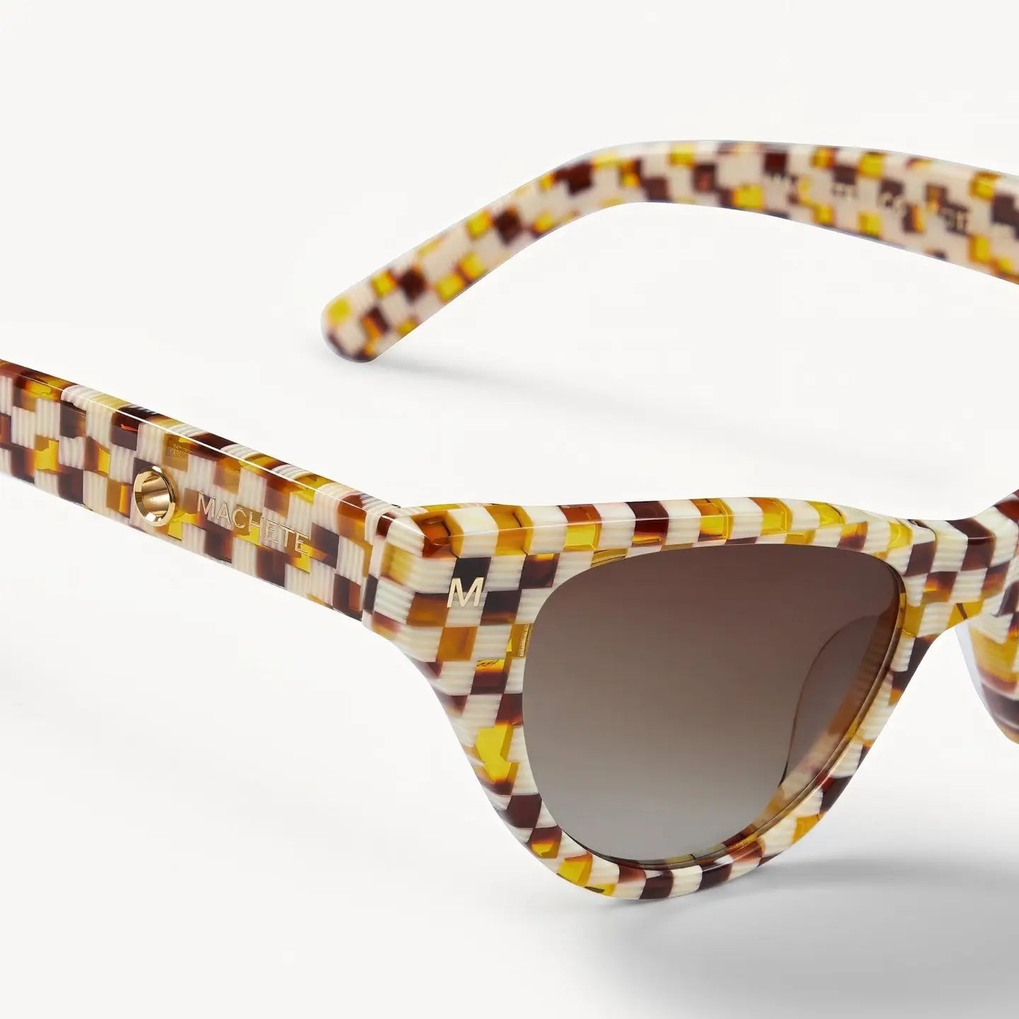 suzy sunglasses