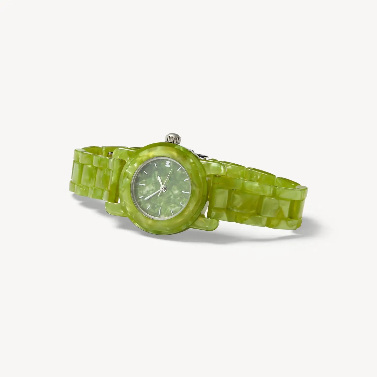 mini mono watch