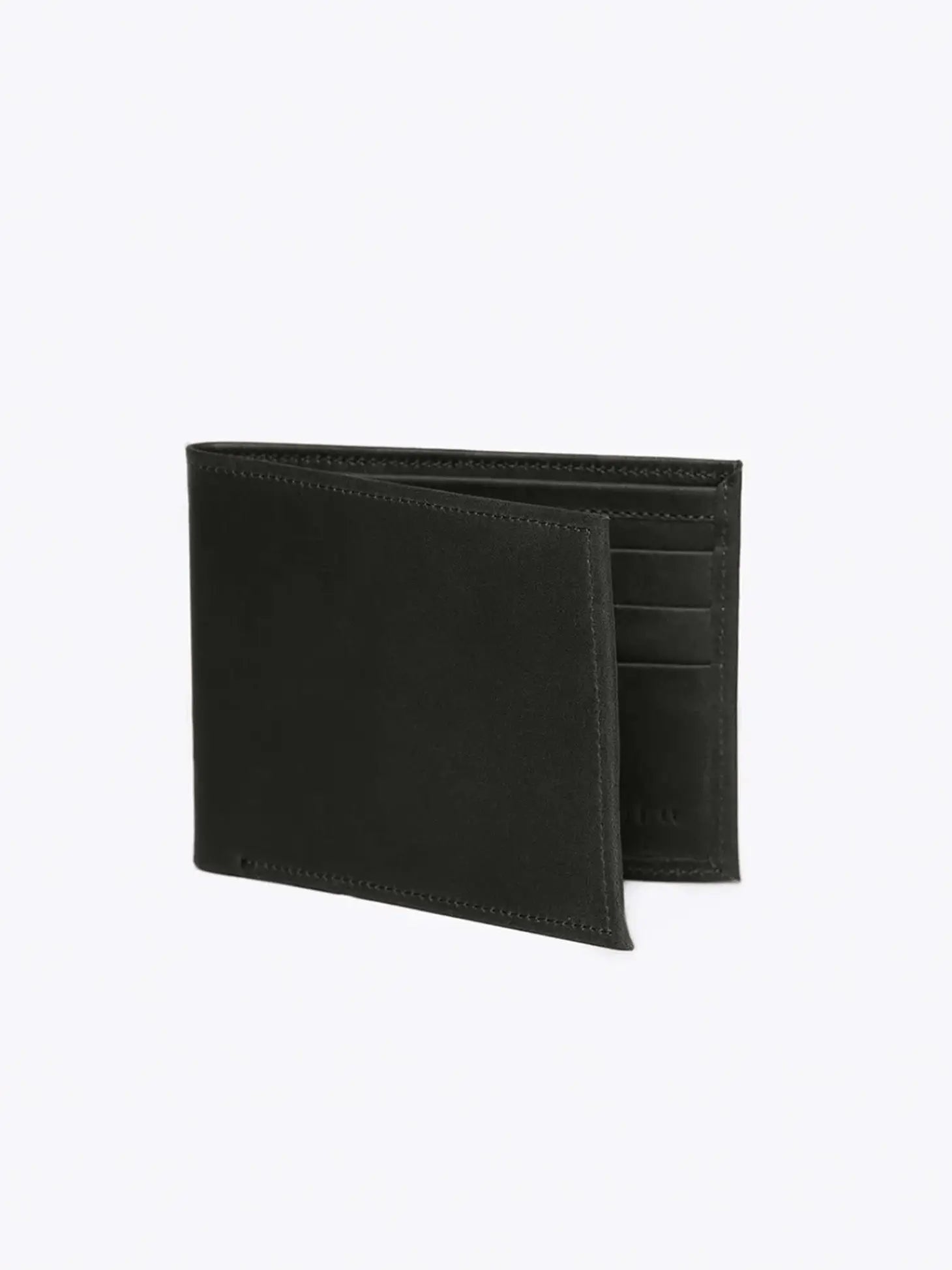 brewer wallet