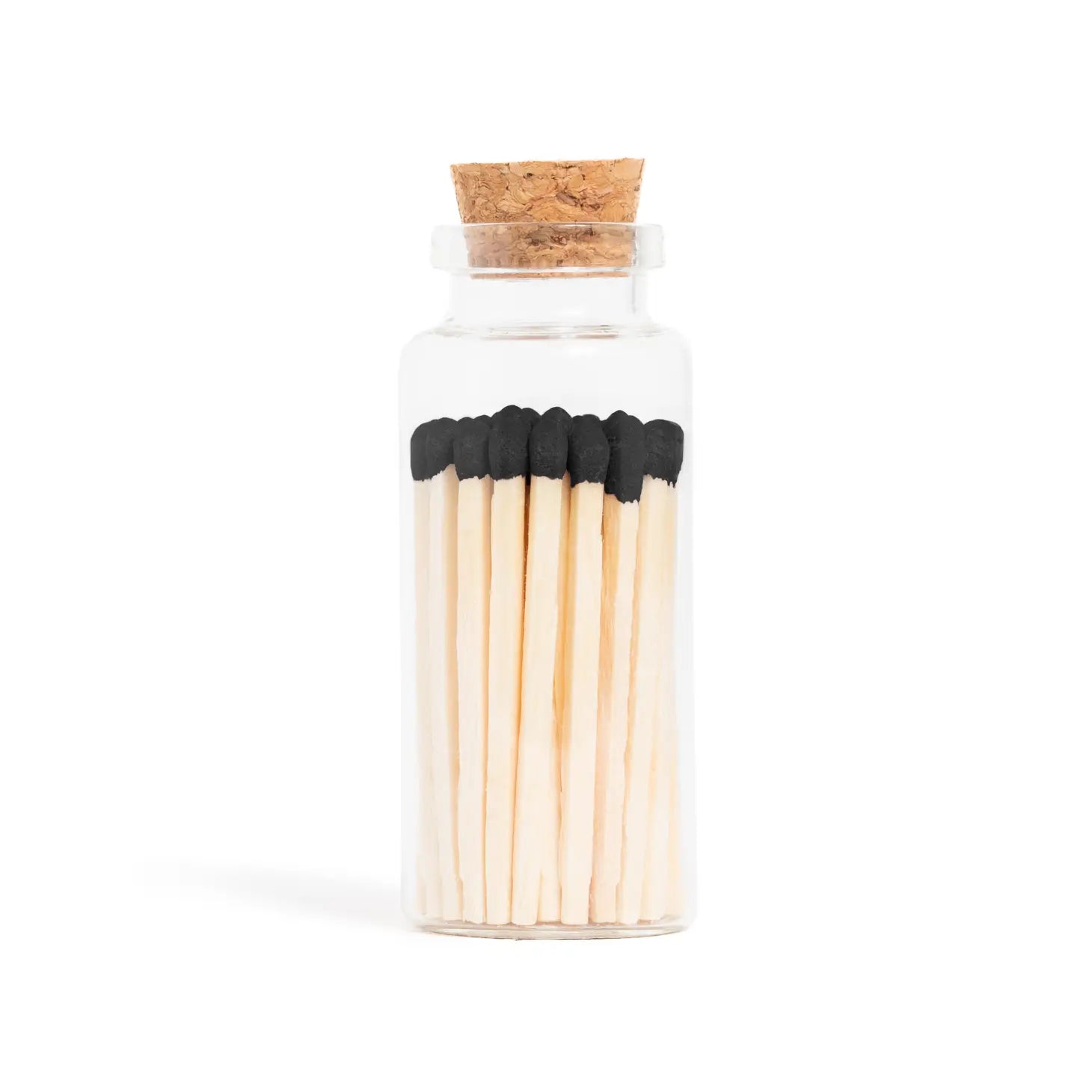 matches
