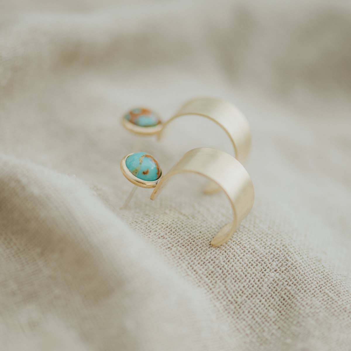 hyalite hoops
