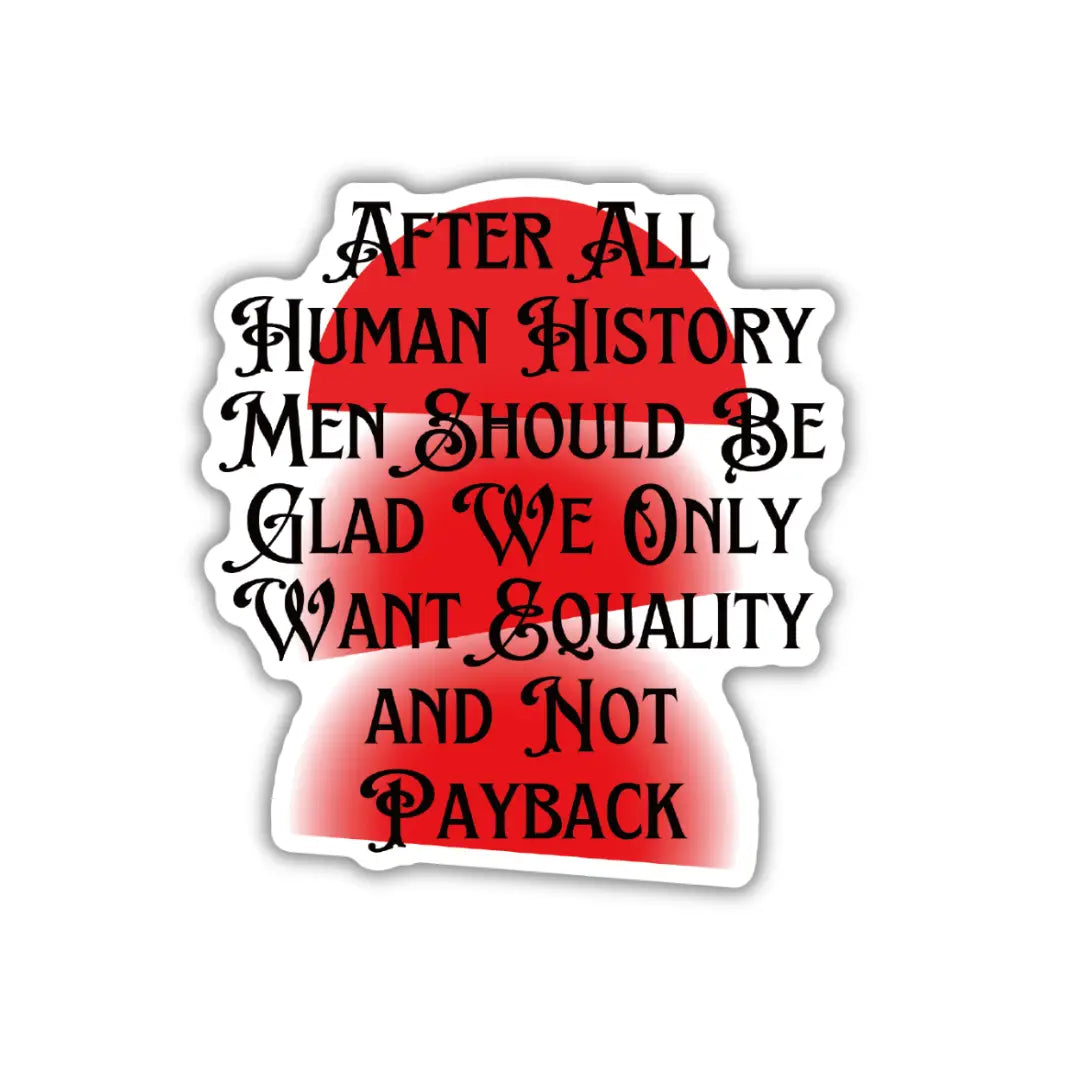 big stickers 2