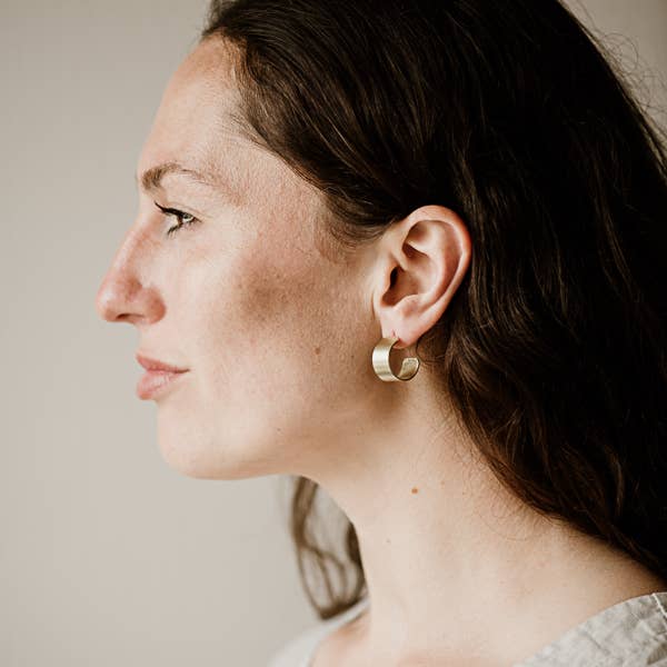 cigar hoops