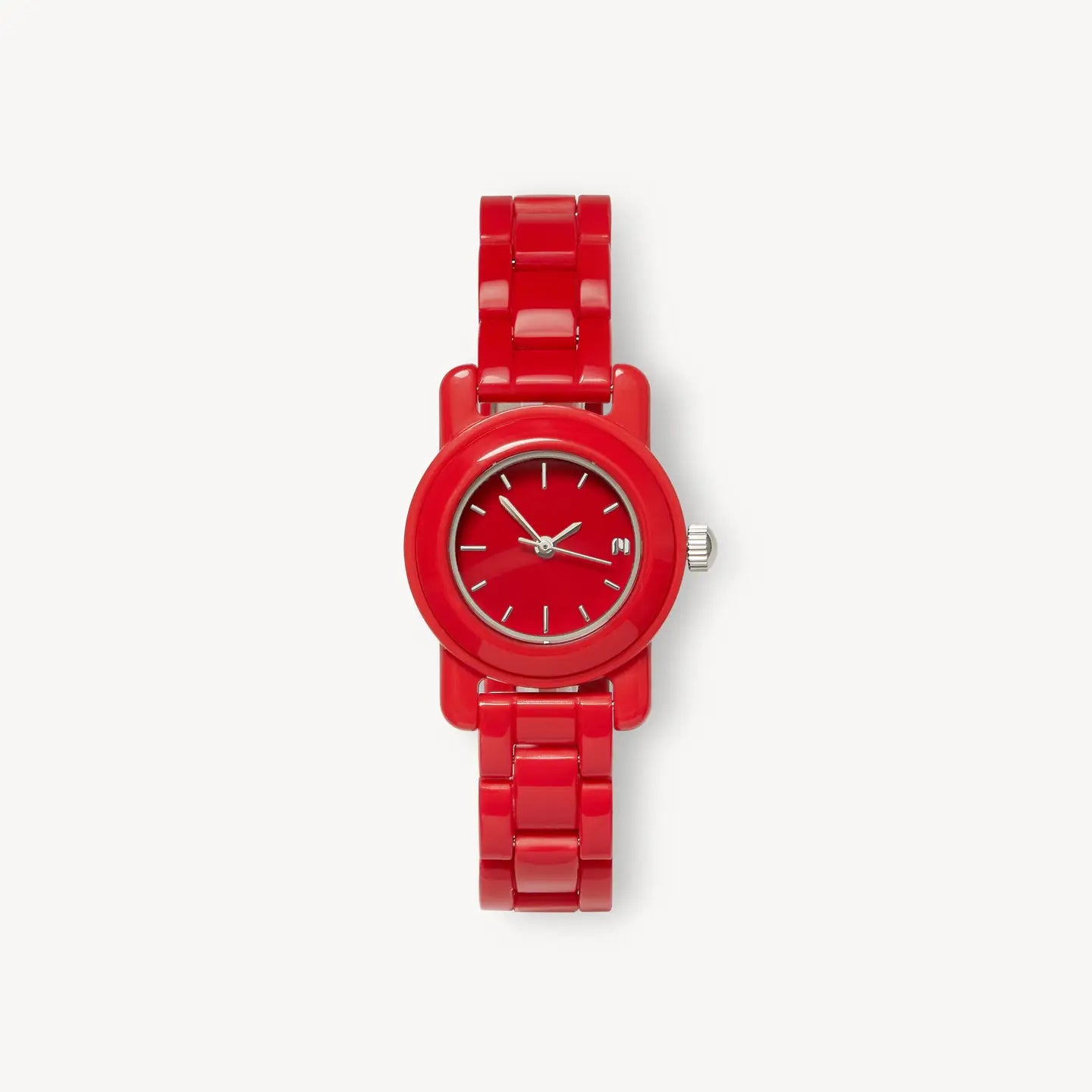 mini mono watch