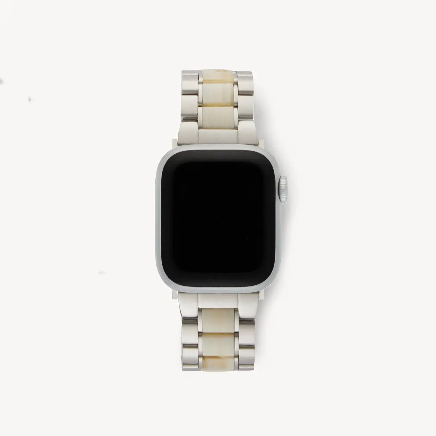 boyfriend apple watch band