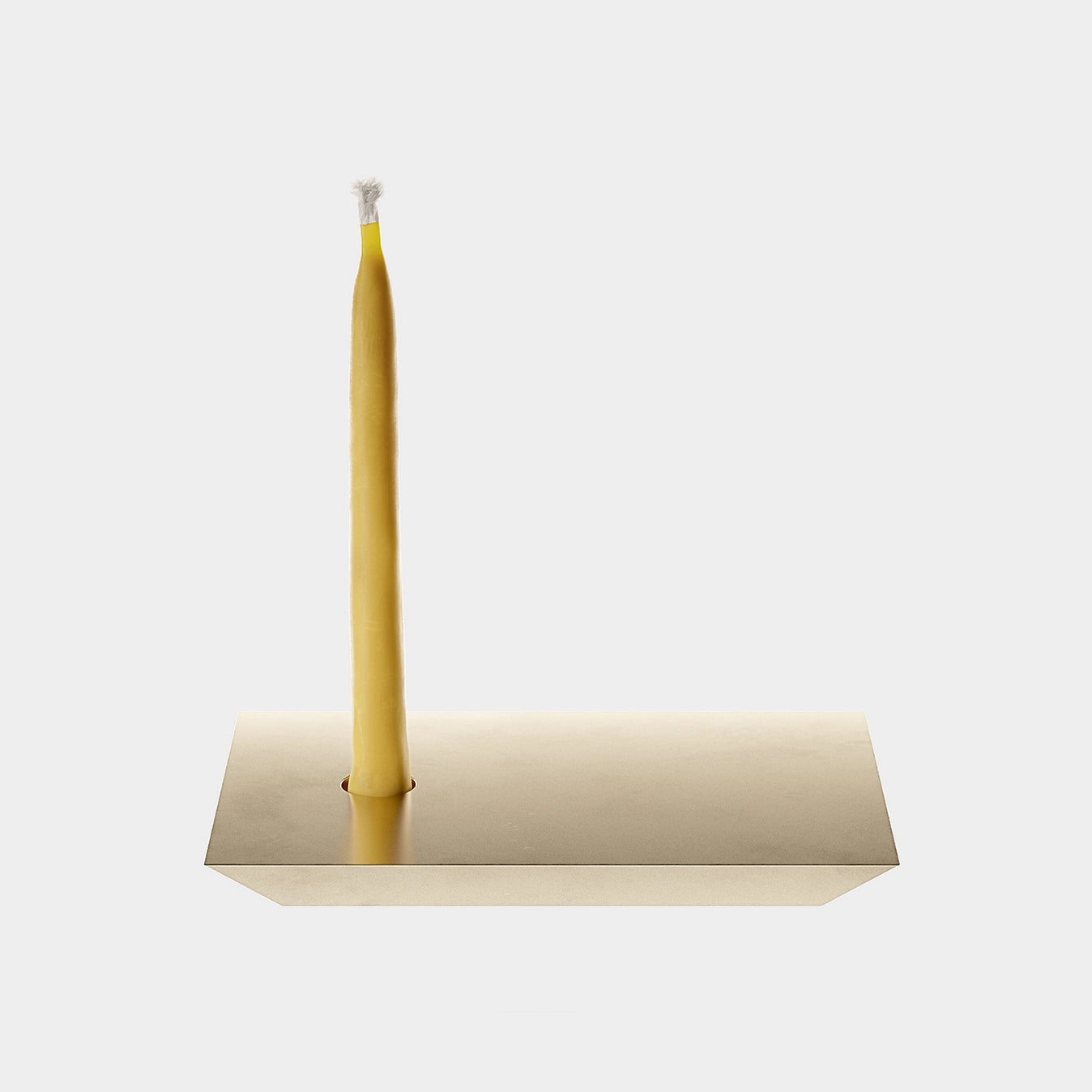 20-minute meditation clock - refill pack