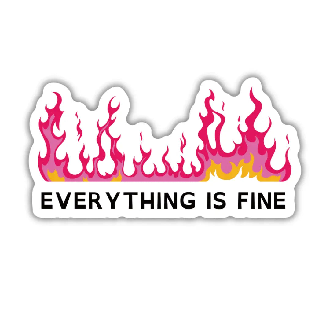 get bullish 3" stickers