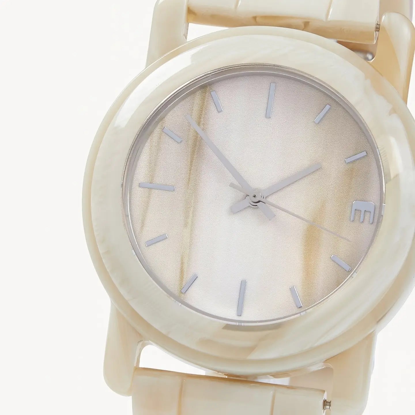 mono watch