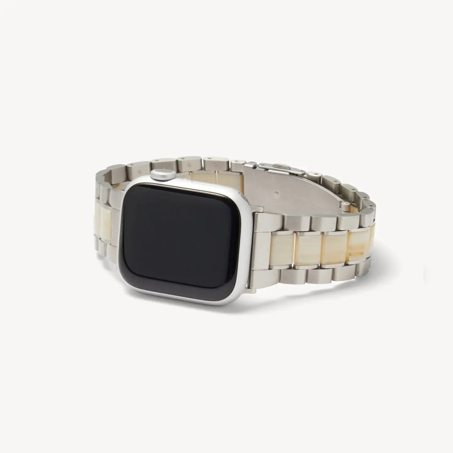 boyfriend apple watch band