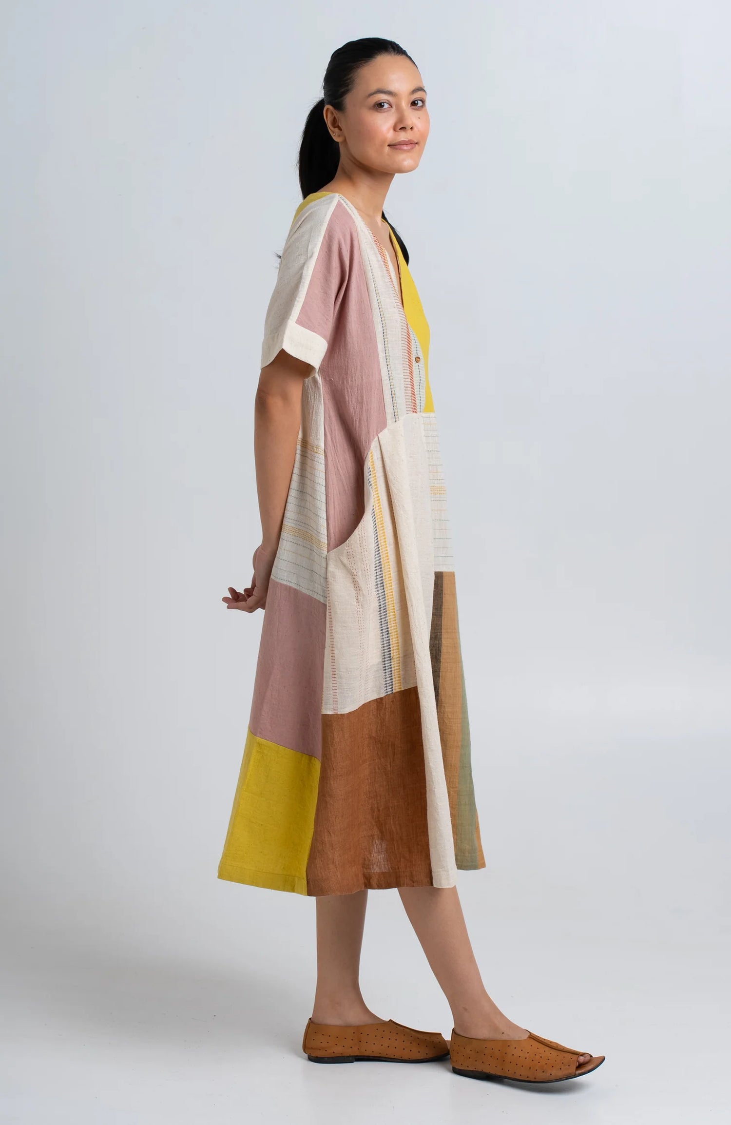 weekend dress