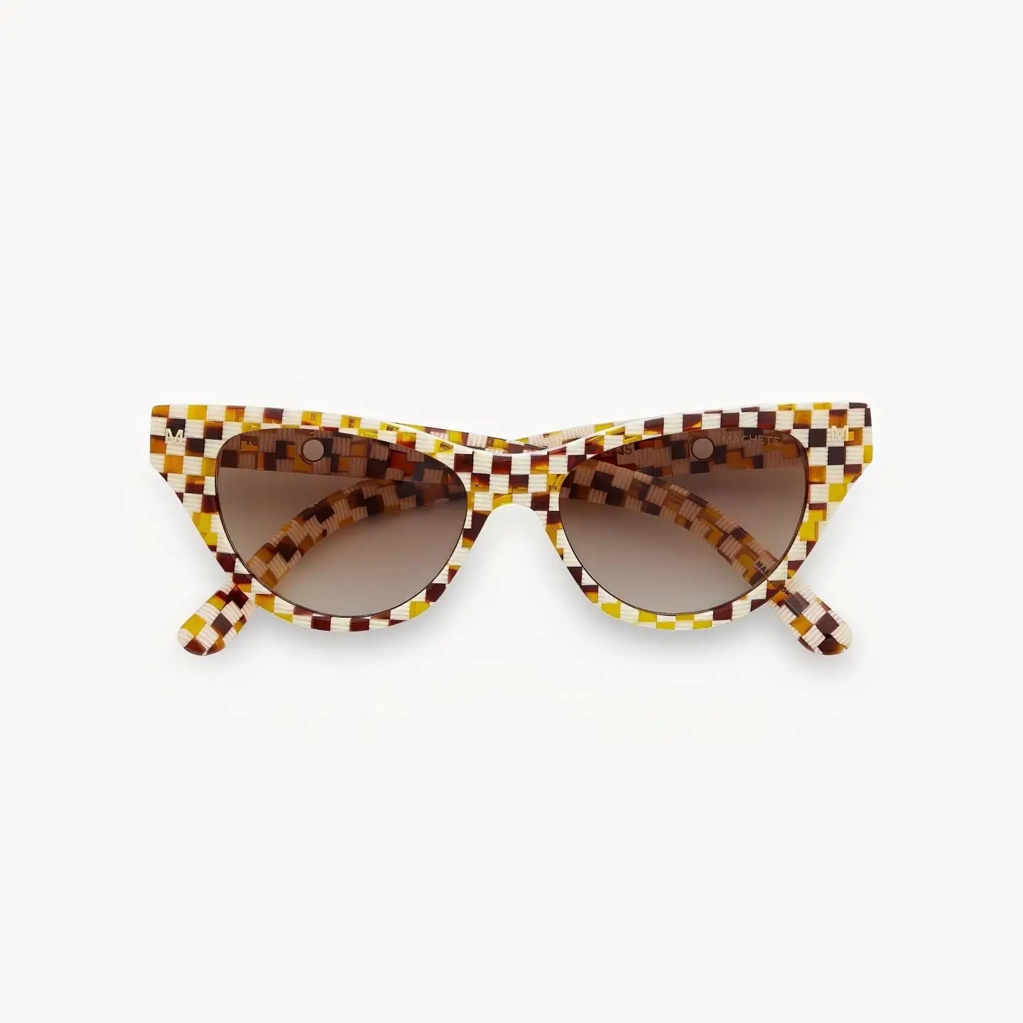 suzy sunglasses