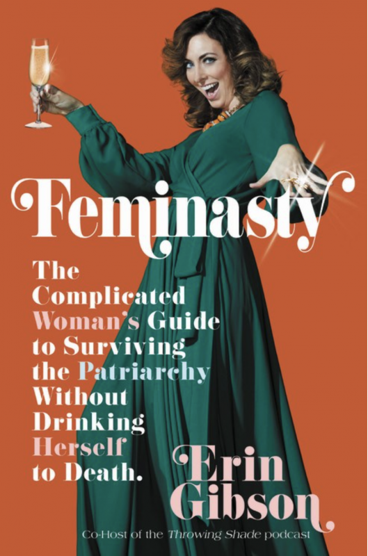 feminasty