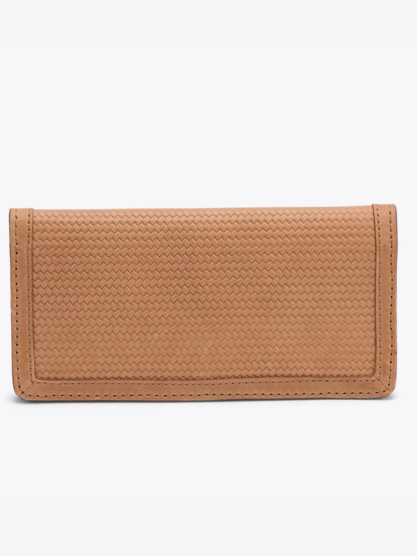 classic wallet