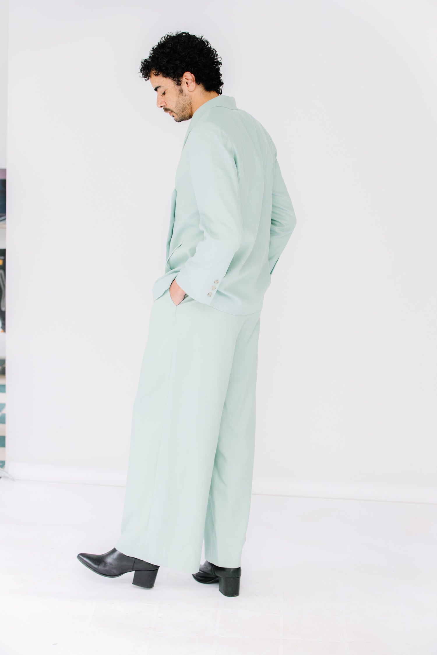 dylan pant