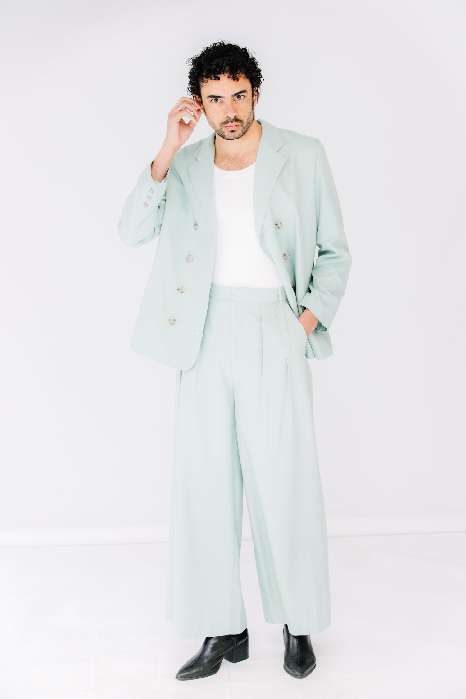 dylan pant