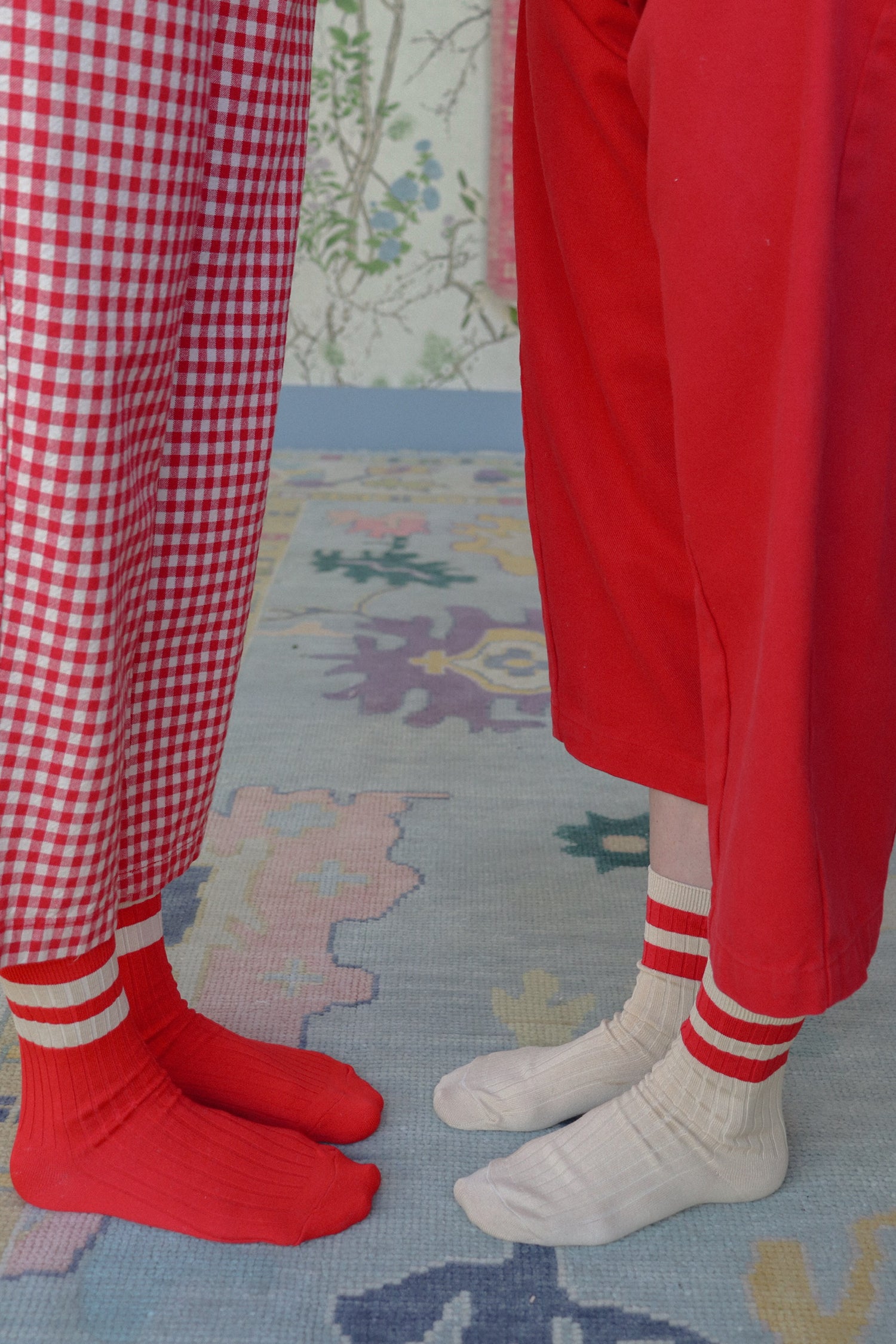 arc pants