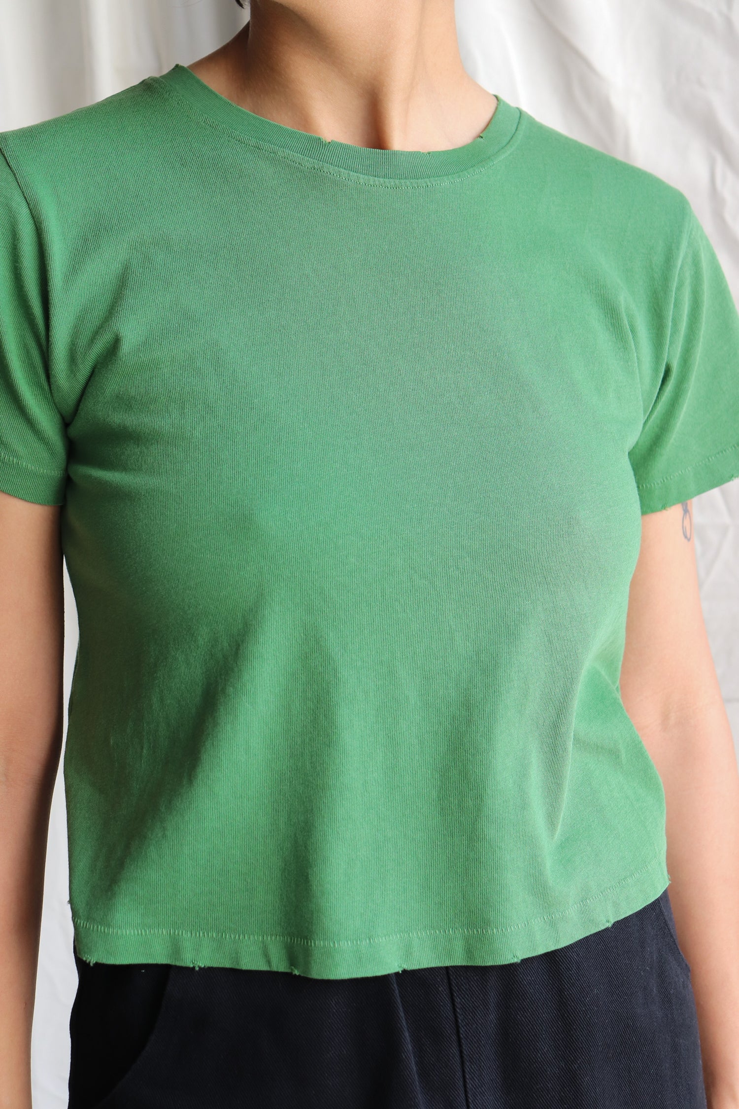 darling tee