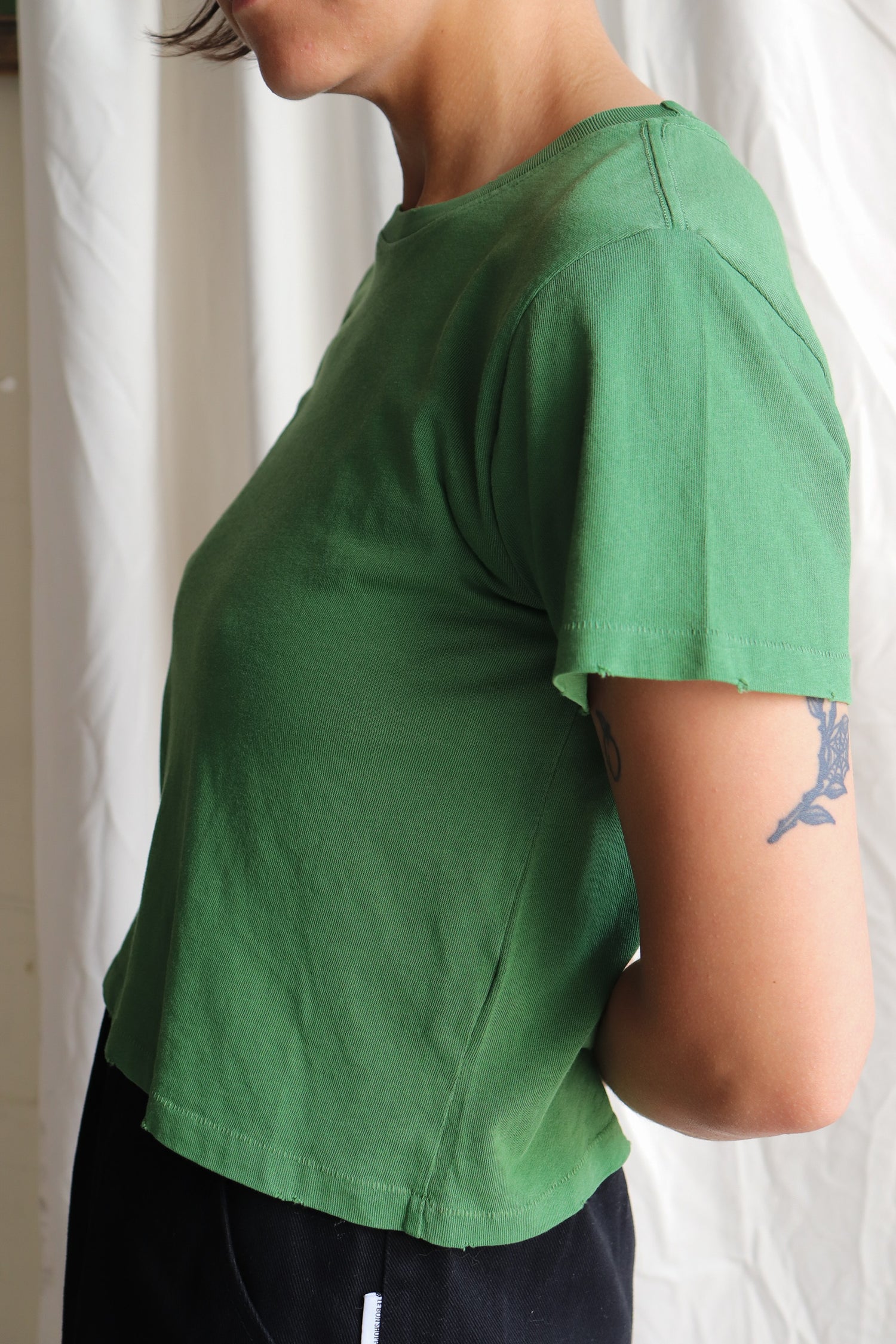 darling tee