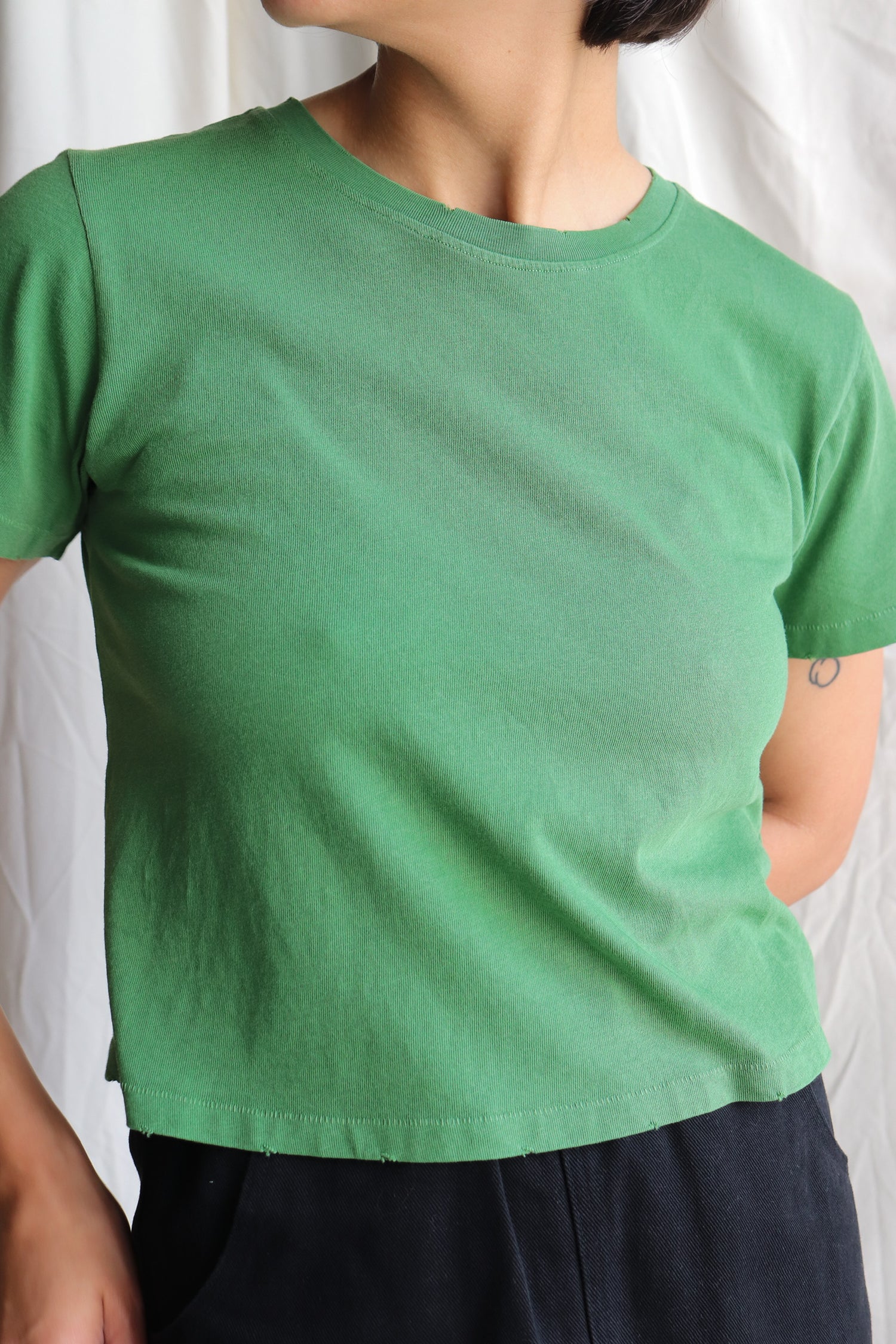 darling tee