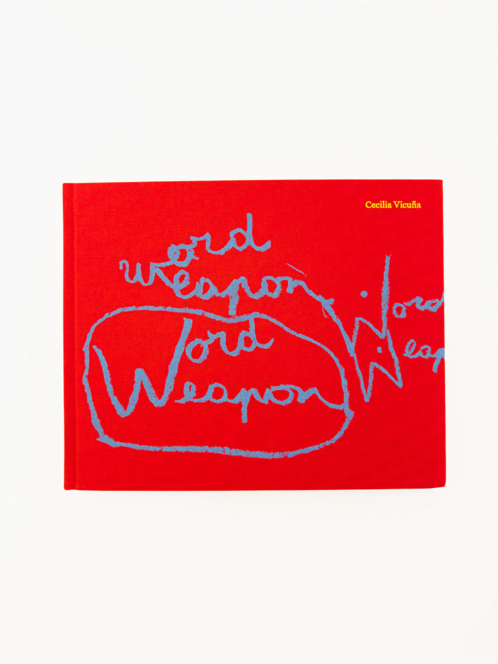 word weapons