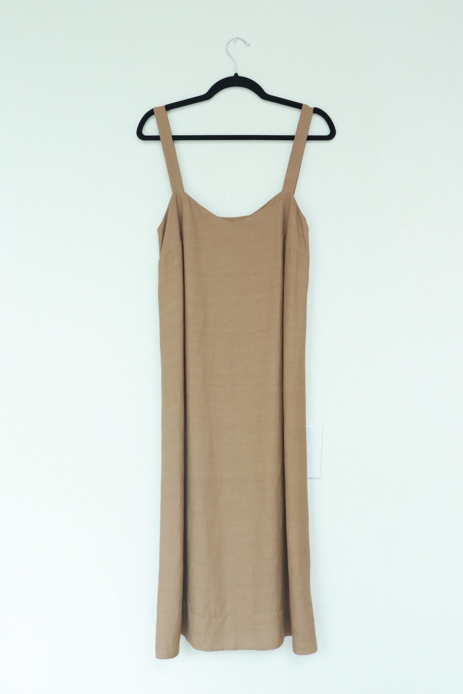wave dress