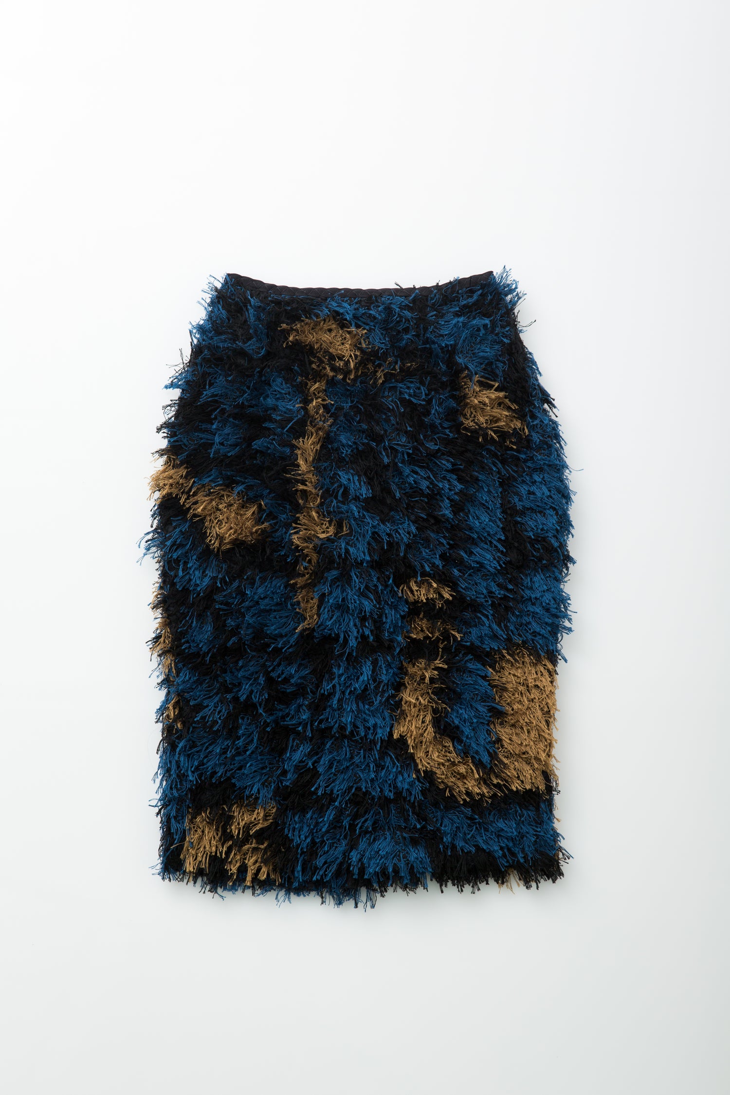 archival exhibition - pre-show + meet natalie chanin