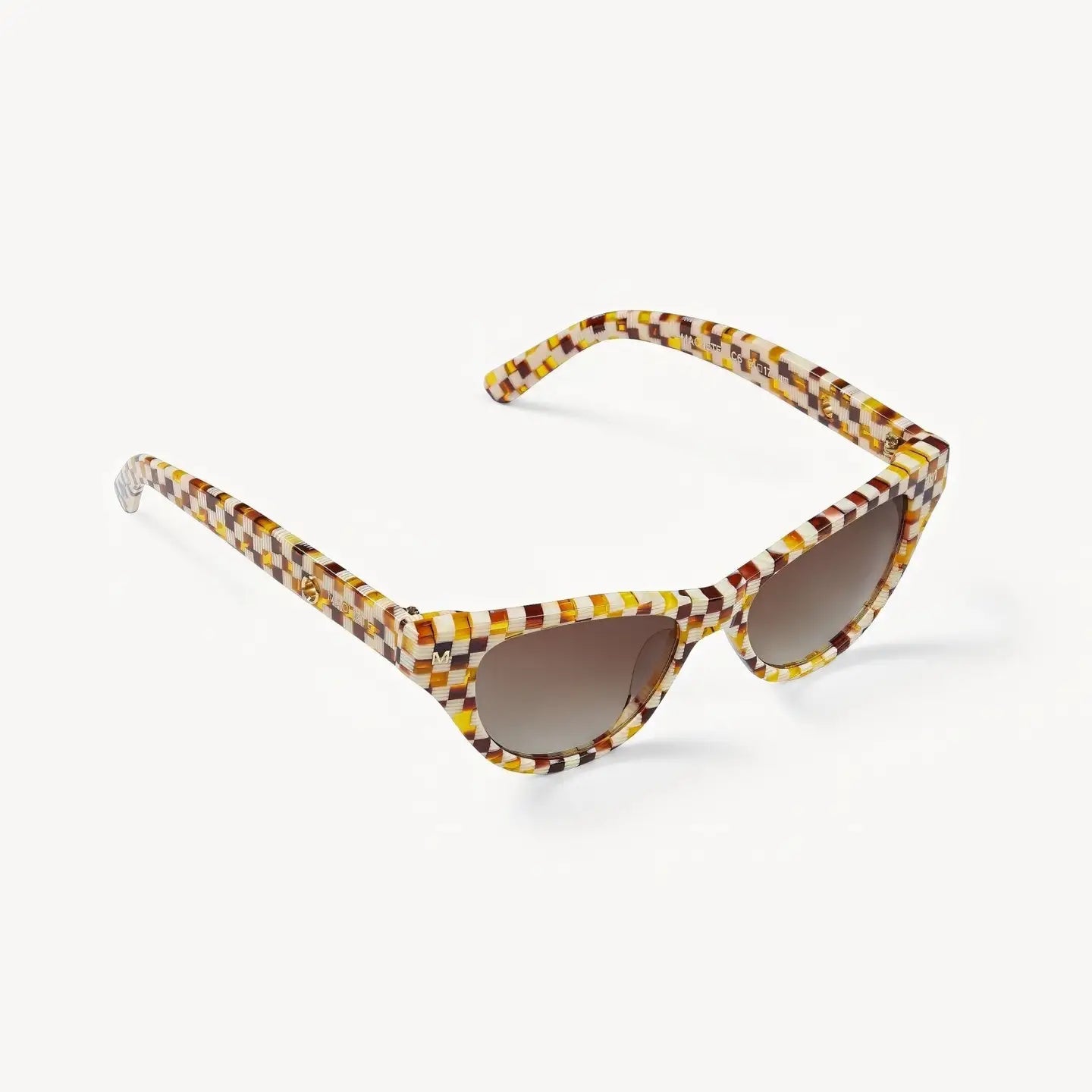 suzy sunglasses