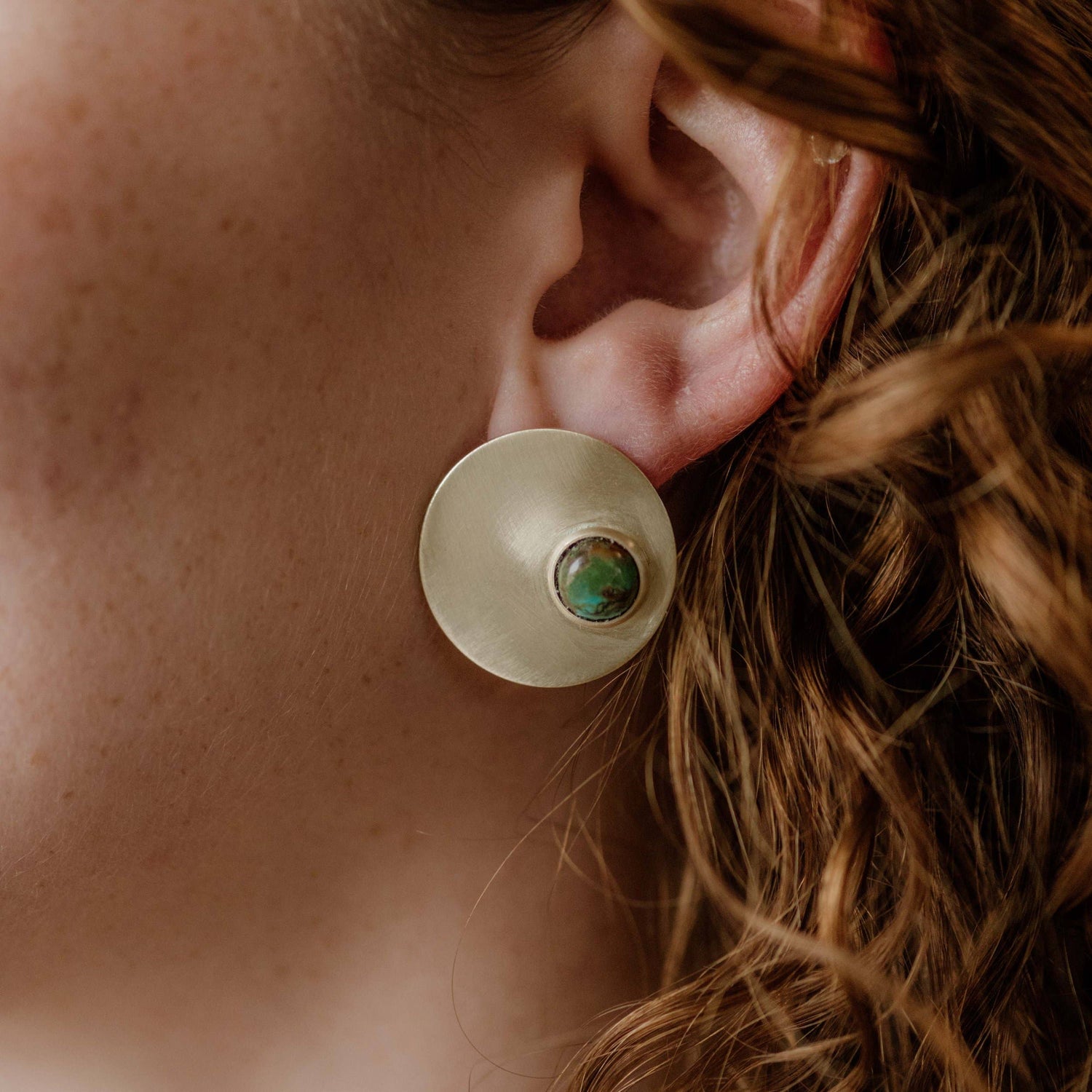 orb studs