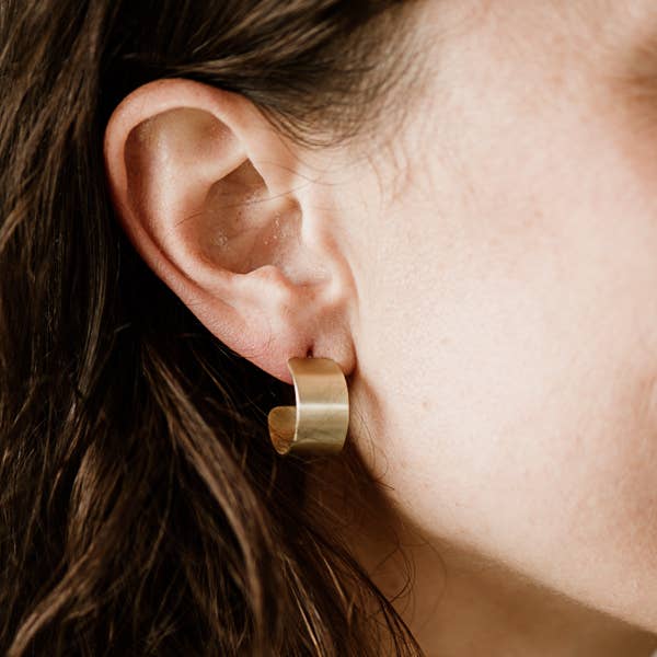 cigar hoops