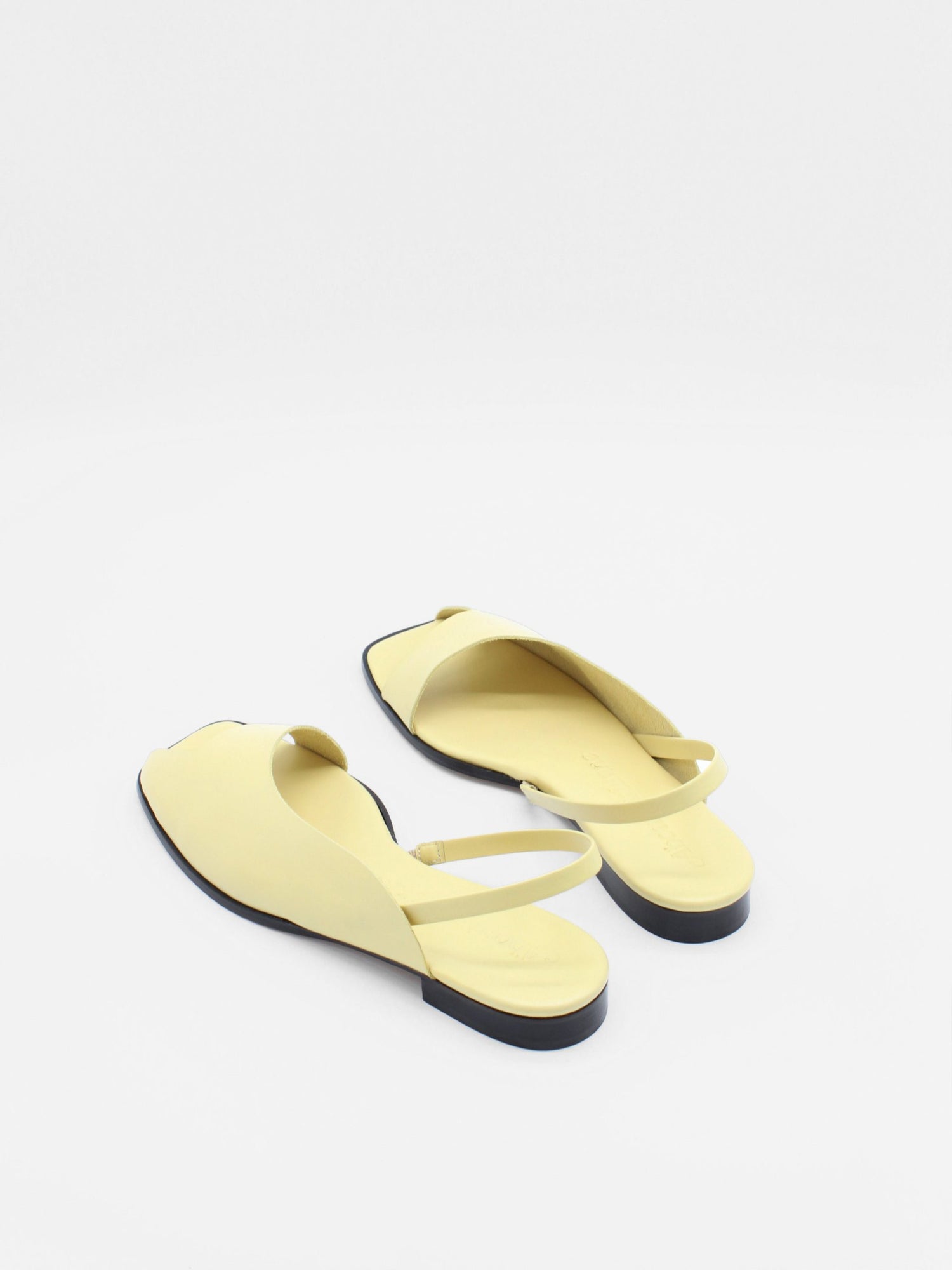 freja nectar