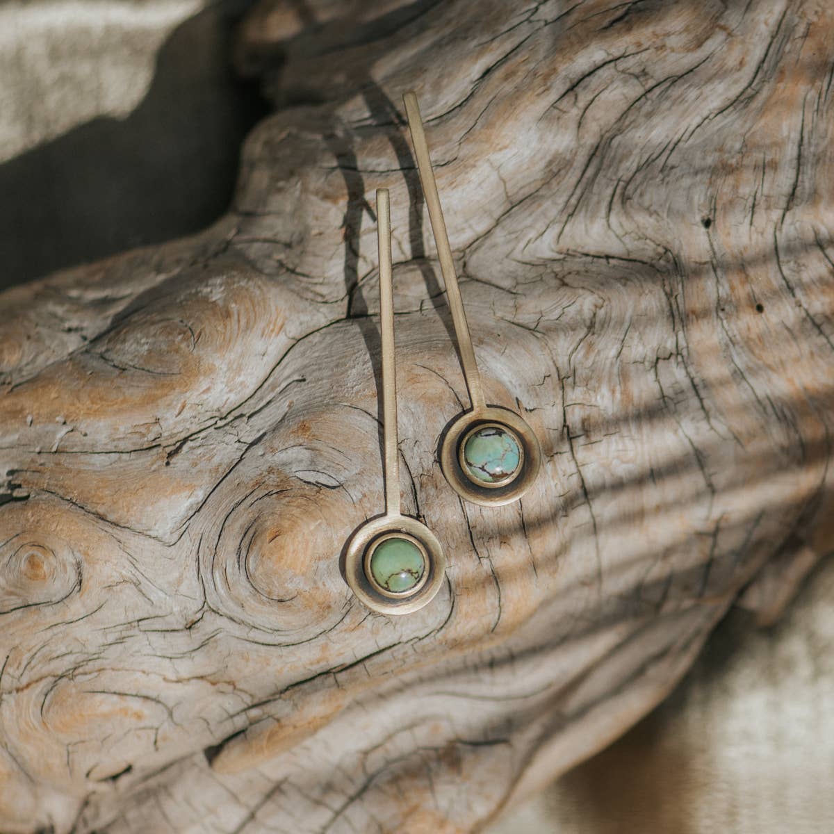 inca studs