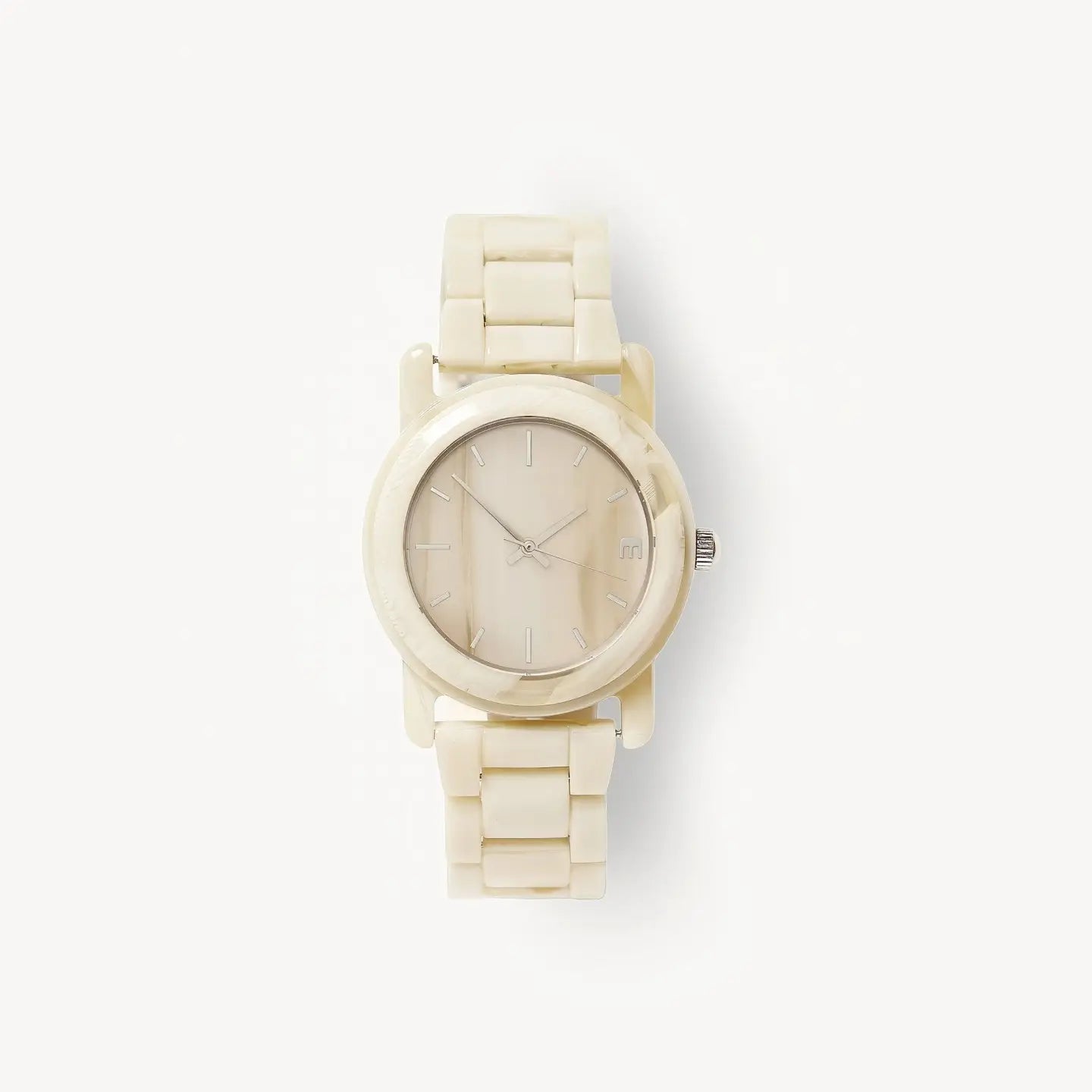 mono watch