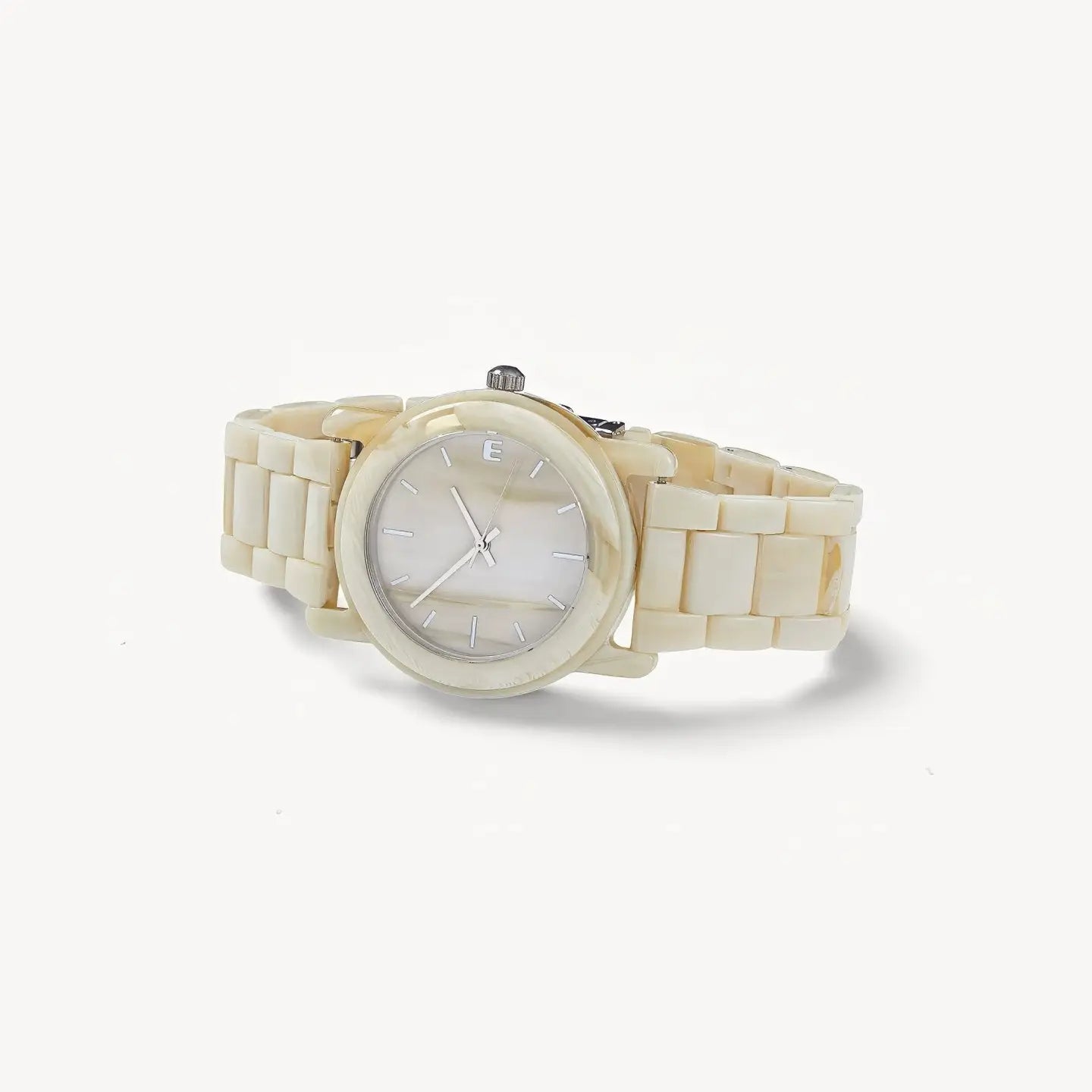 mono watch