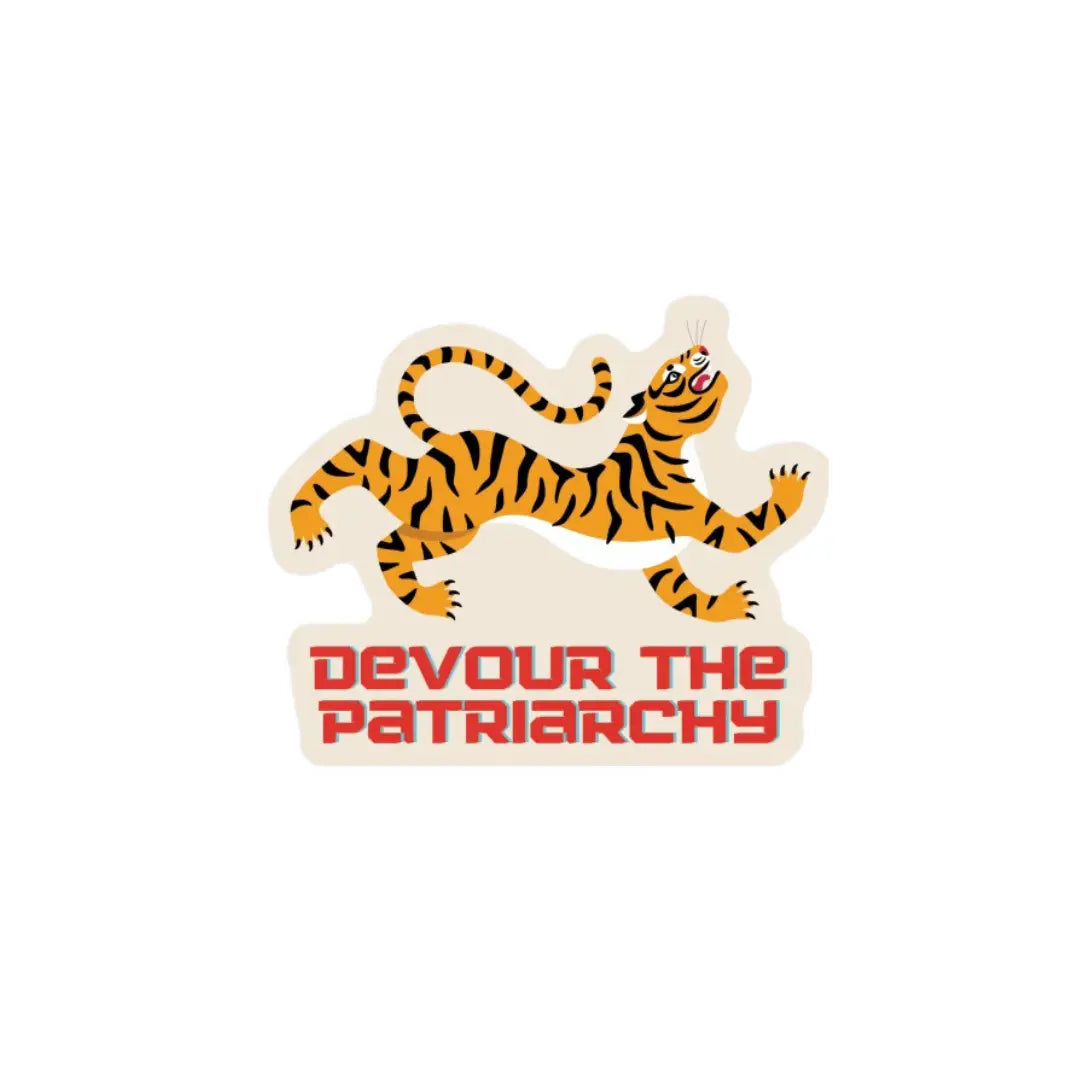 big stickers 2