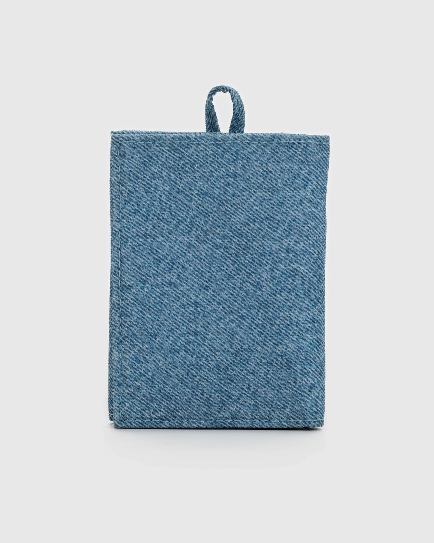 snap wallet