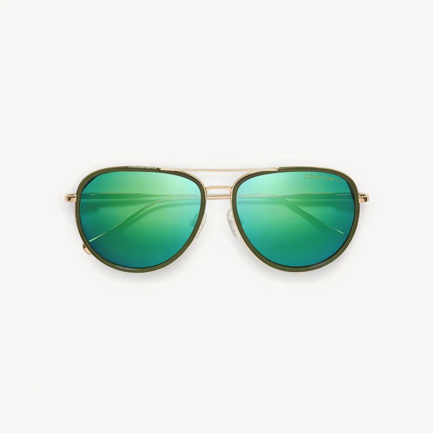 grover sunglasses