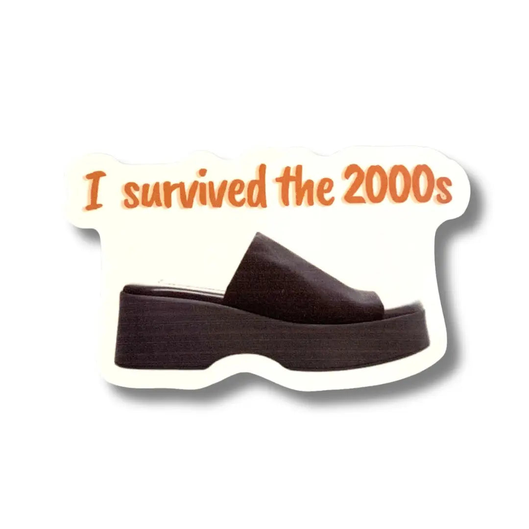get bullish 3" stickers