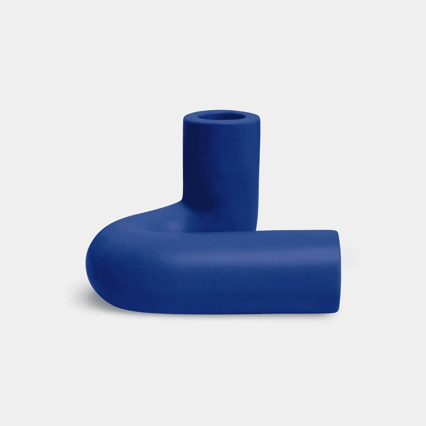 octaevo templo candle holder