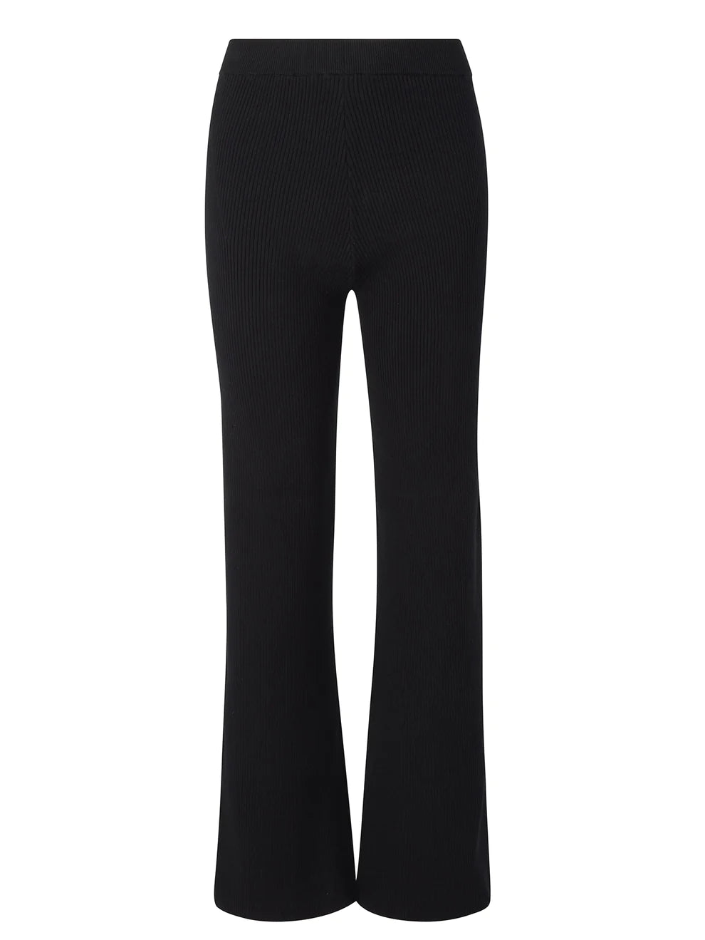 hombre pant