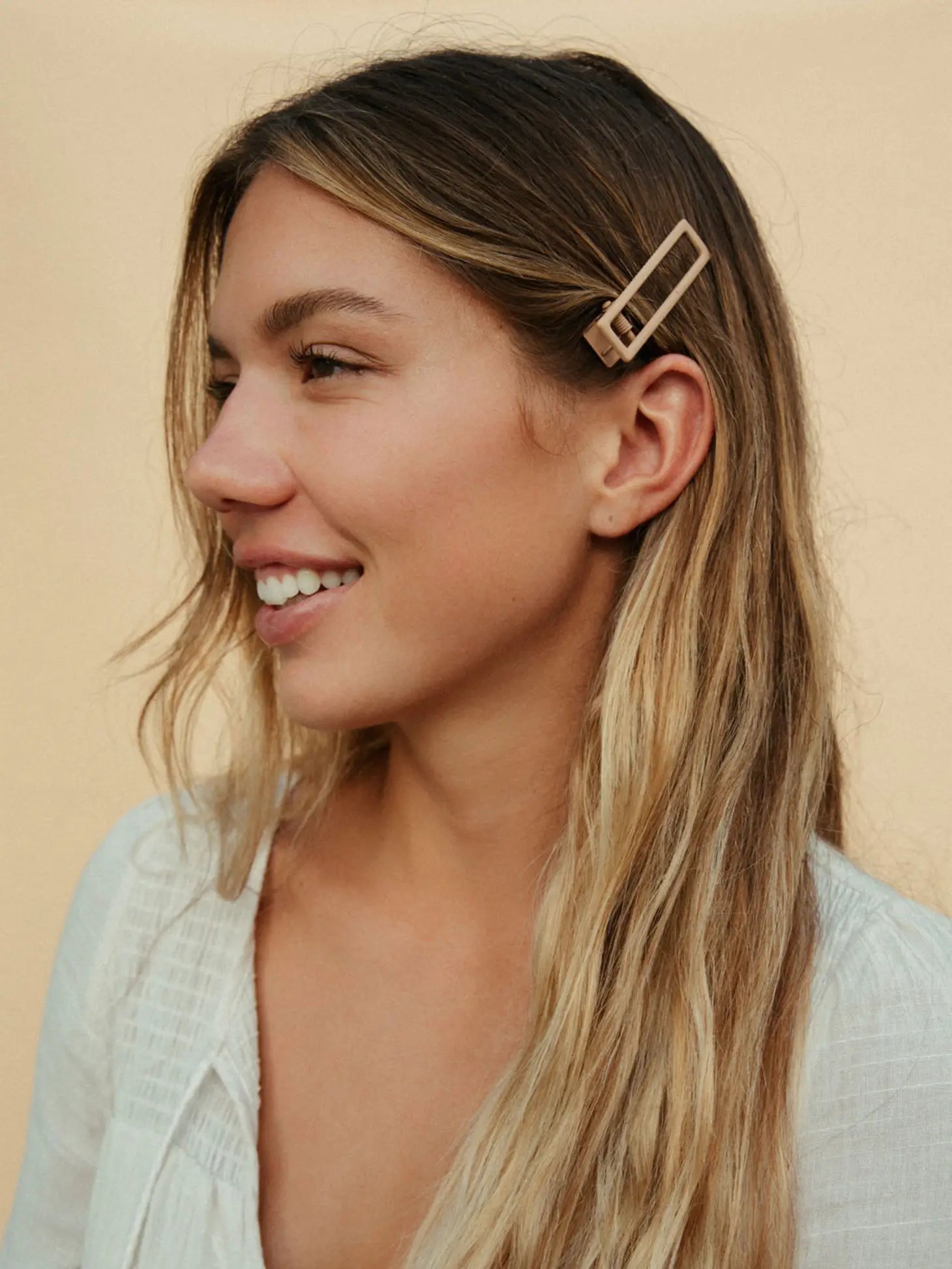 lulu hair clips