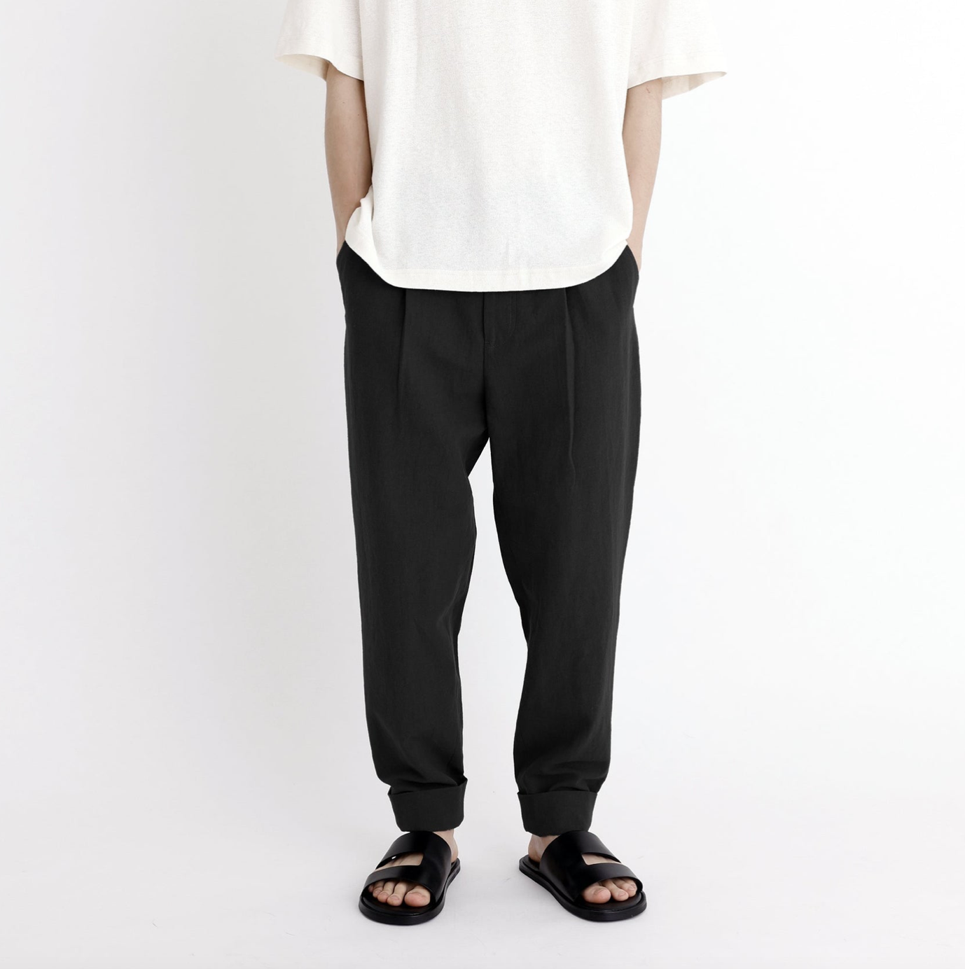 signature painter trouser
