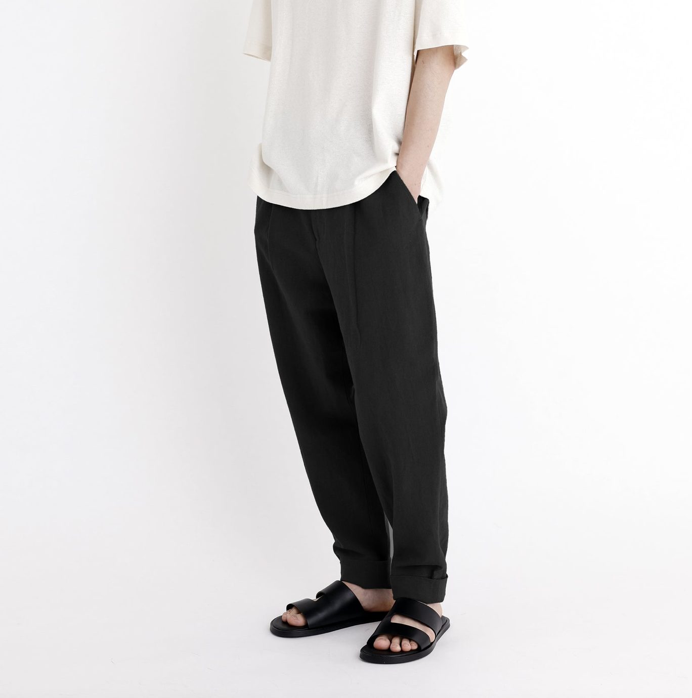 signature painter trouser