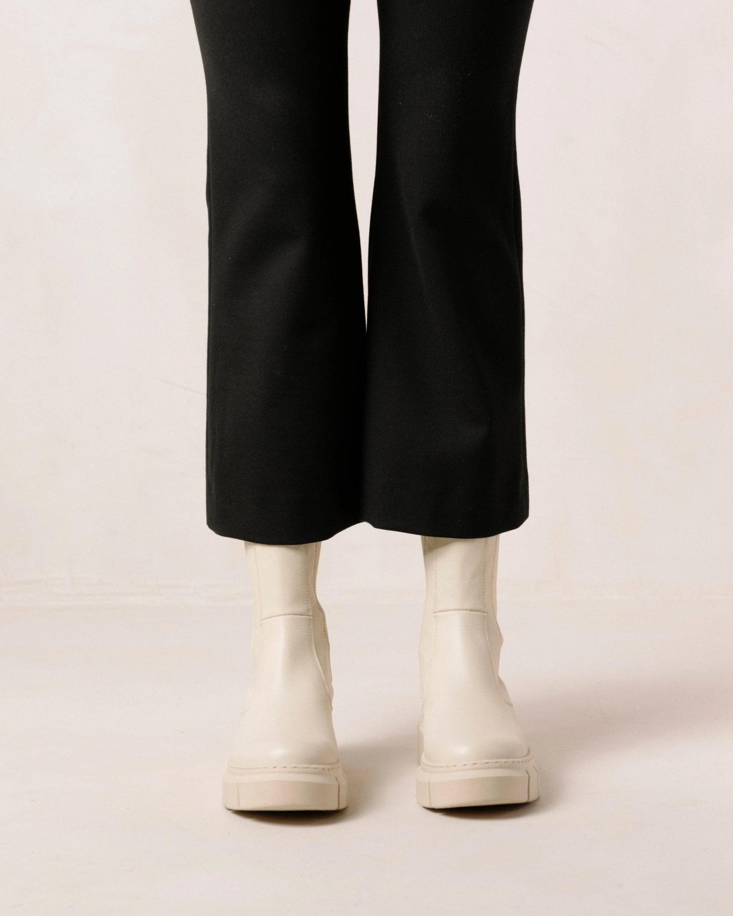 armor boots