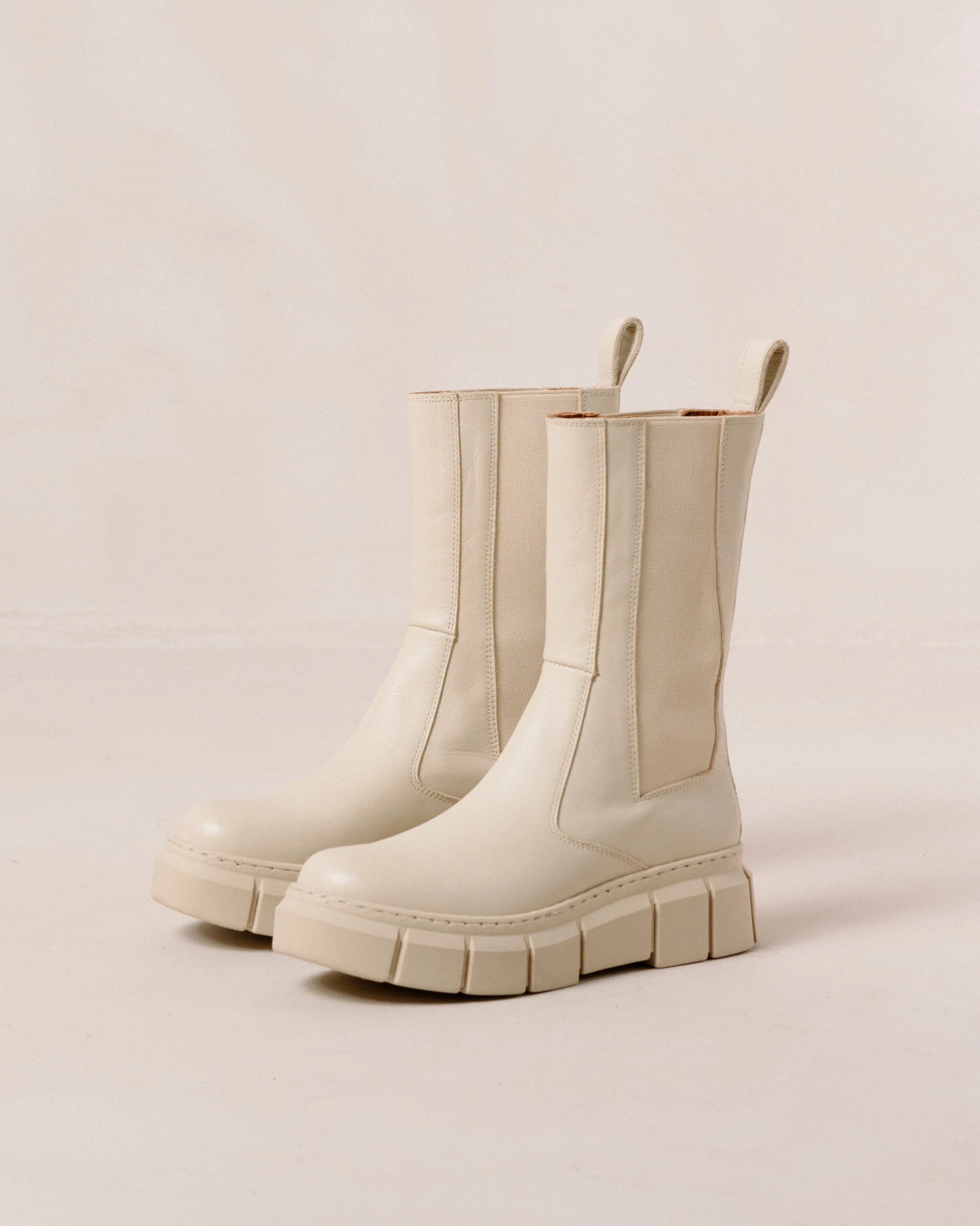 armor boots