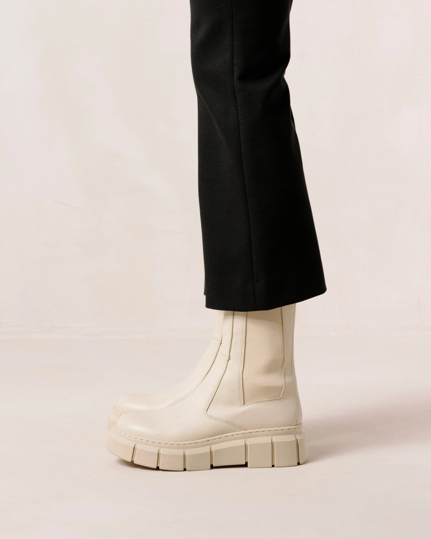 armor boots